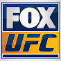 UFC ON FOX - @UFCONFOXofficial  YouTube Profile Photo