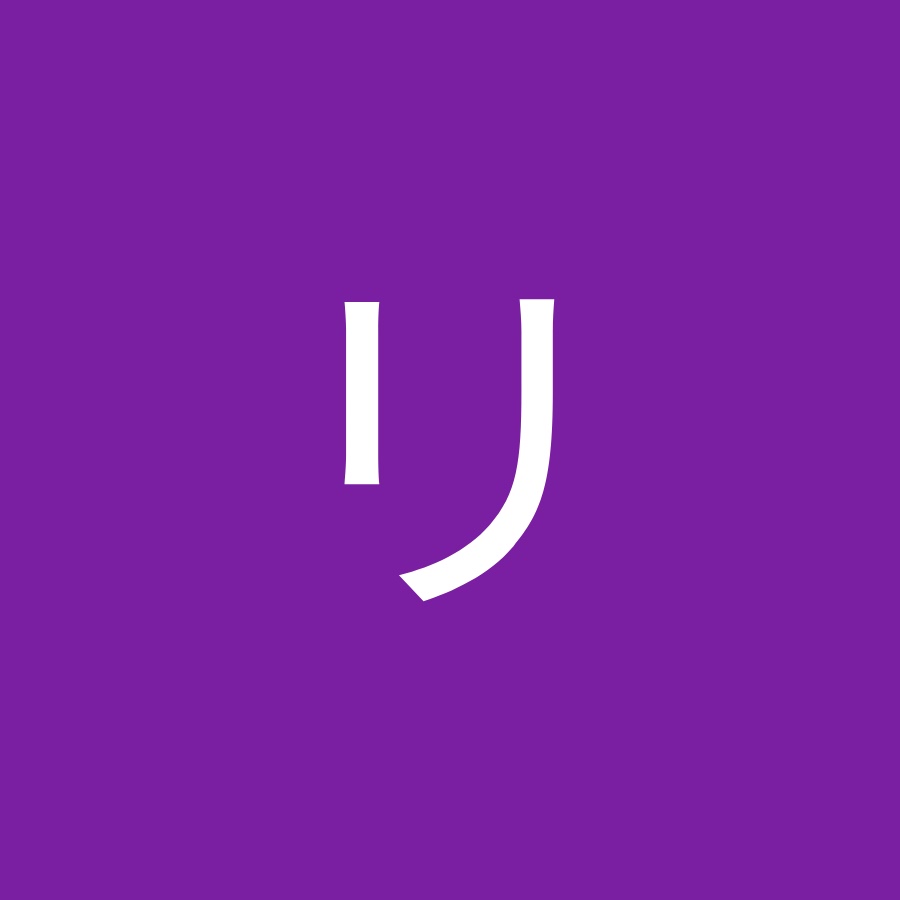 厚木デザインリング Youtube