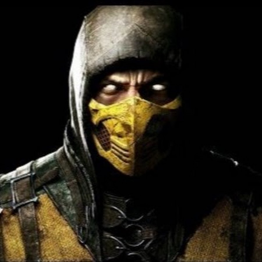 MKxFans Avatar channel YouTube 