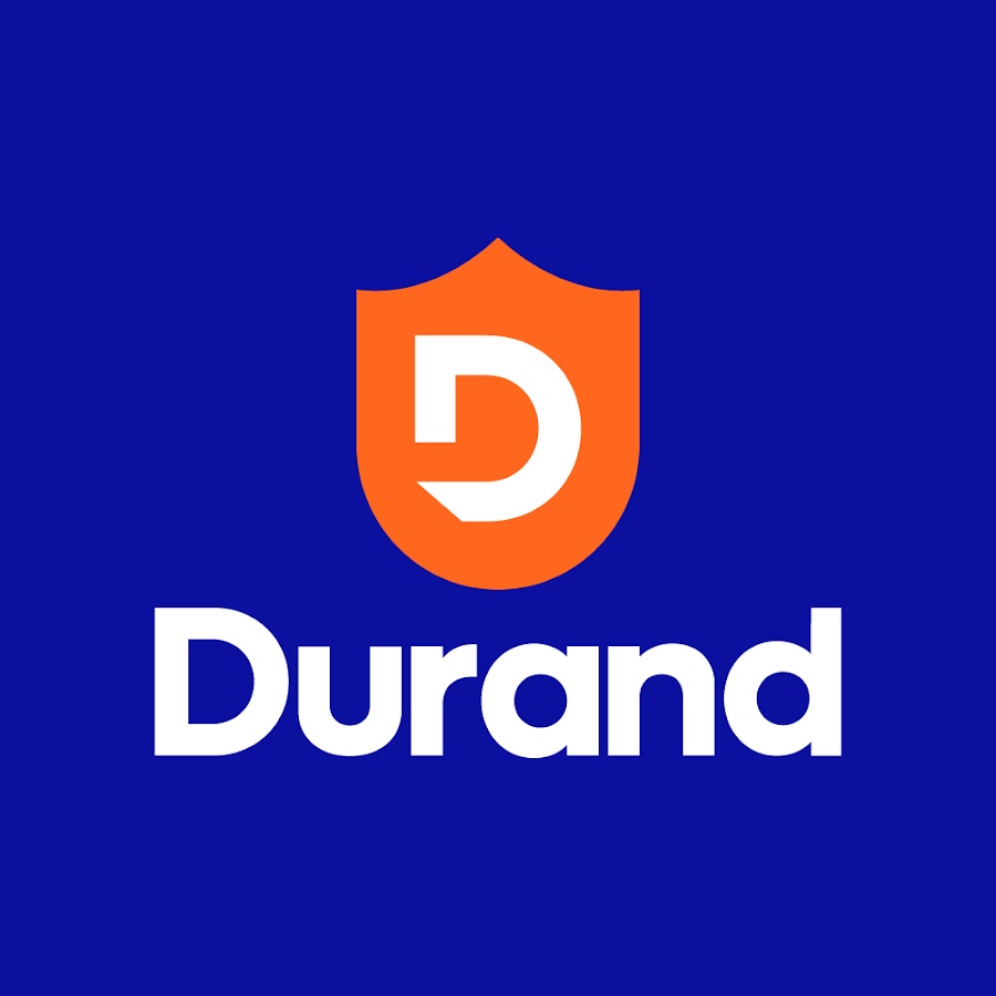 Representaciones Durand رمز قناة اليوتيوب