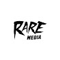 Rare Media YouTube Profile Photo