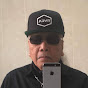 Frankie Bundang YouTube Profile Photo