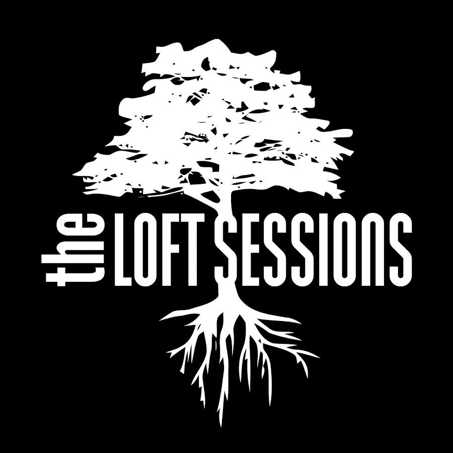LoftSessionsMusic رمز قناة اليوتيوب
