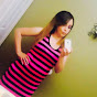 Shanna Patton YouTube Profile Photo