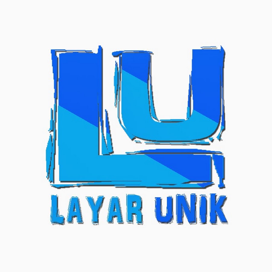 Layar Unik Avatar de chaîne YouTube