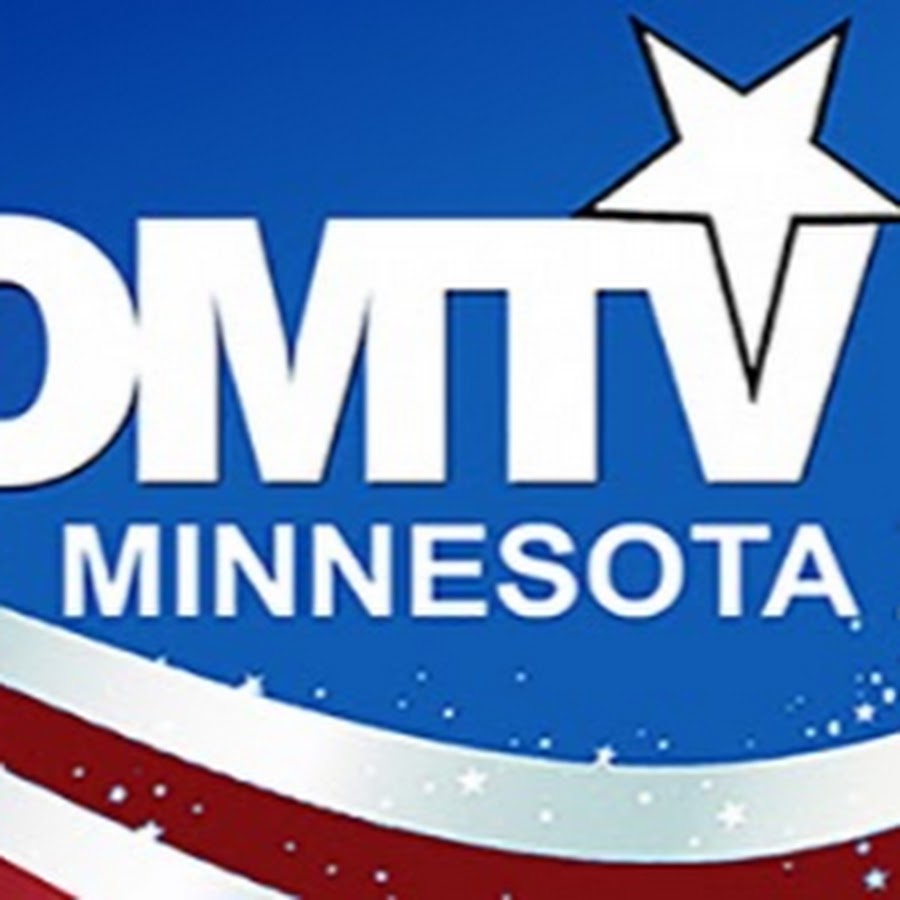 SOMALI TV OF MINNESOTA ইউটিউব চ্যানেল অ্যাভাটার