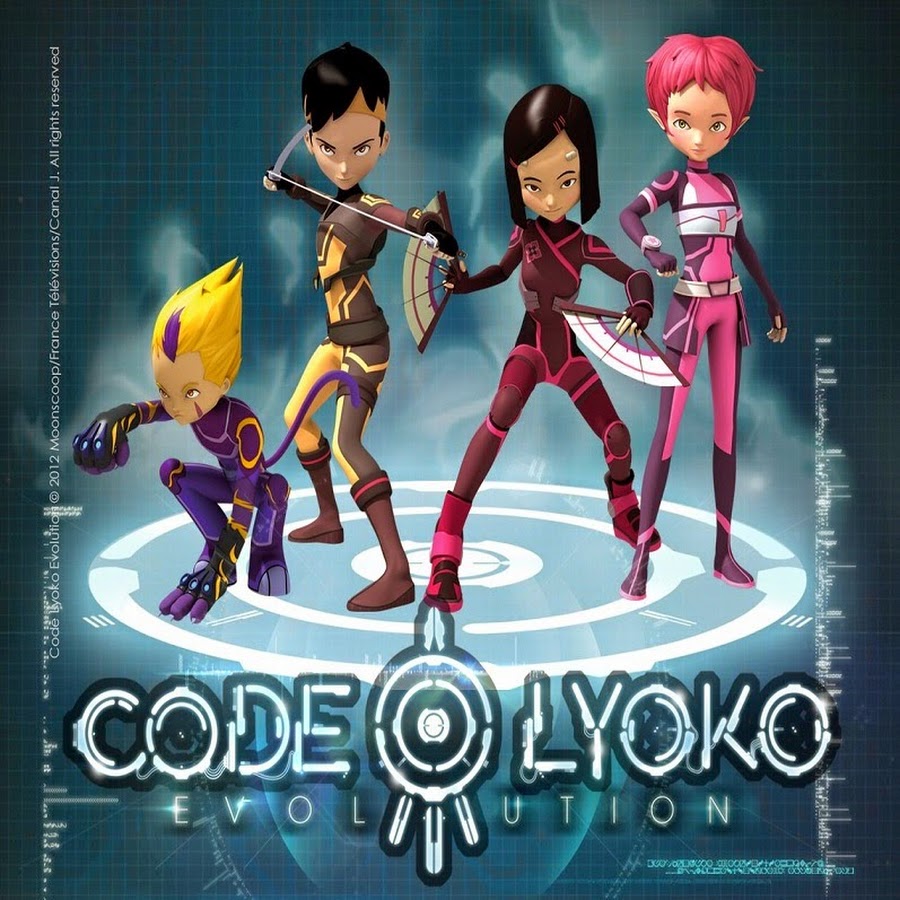 codigolyoko09