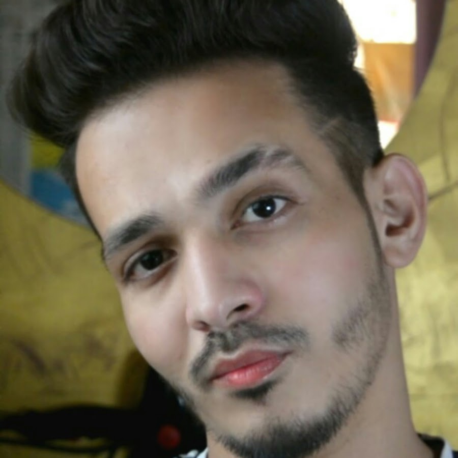 Shaikh Lifestyle YouTube channel avatar