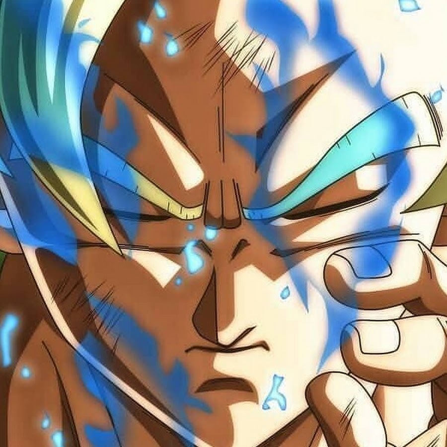 Dragon One Piece Youtube