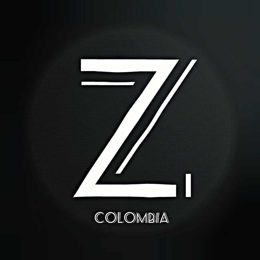Zapateo Colombia YouTube kanalı avatarı
