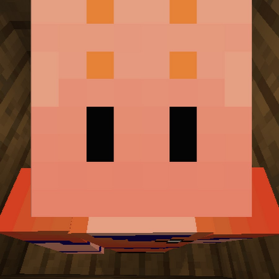 ひらがなで くりりん Youtube