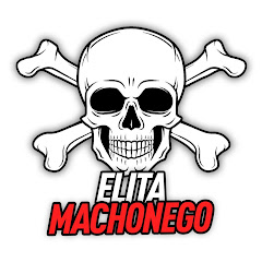 Machony Live