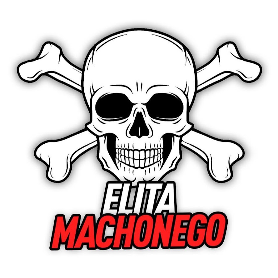 Machony Live YouTube channel avatar