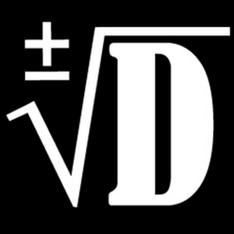 Dunkademics 2 यूट्यूब चैनल अवतार