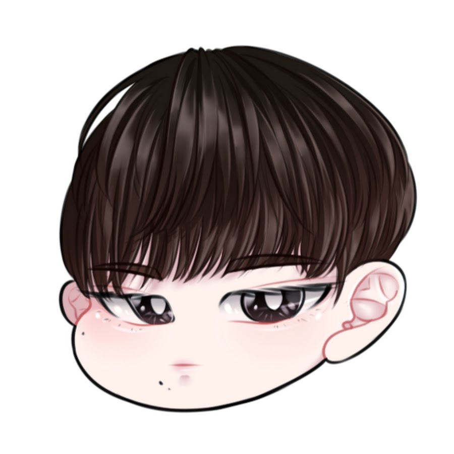 ì¤€í‹°ë¥´ JUNTYR YouTube channel avatar