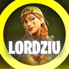 Lordziu