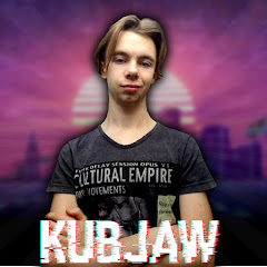 KUBJAW