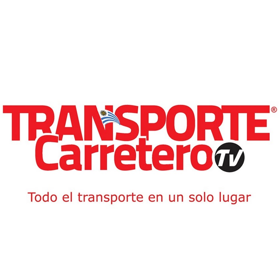Transporte Carretero TV