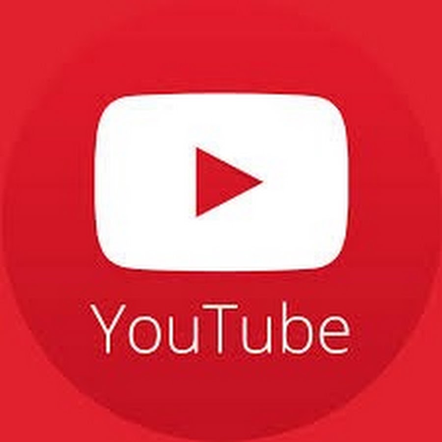 VVN LTBN YouTube kanalı avatarı