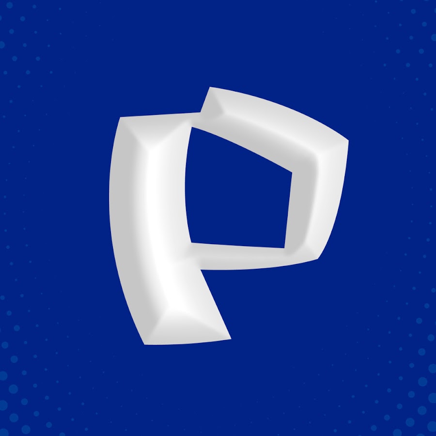 Panamericana TelevisiÃ³n YouTube channel avatar