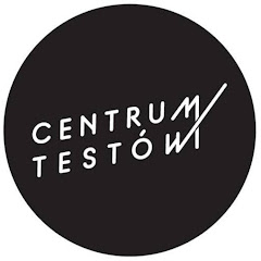 Centrum Testów