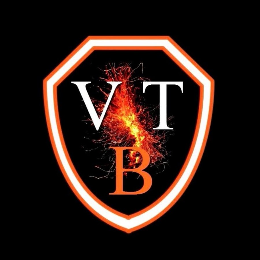 Victor Taller Bushcraft YouTube channel avatar