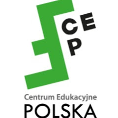 CEPolska