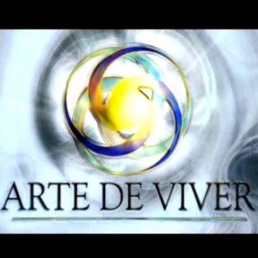 Arte de Viver Avatar de chaîne YouTube