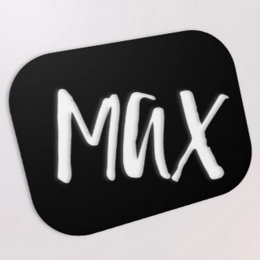 max max