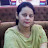 Sumati Sharma