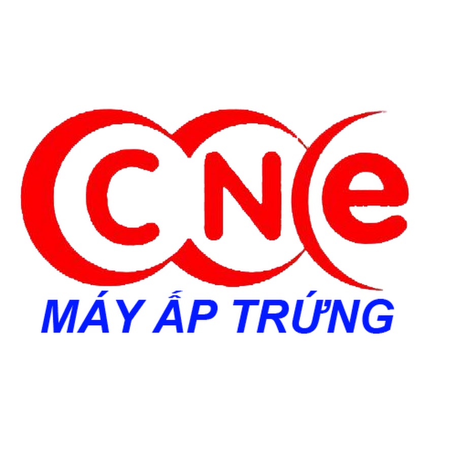 ÄIá»†N Tá»¬ CNE YouTube channel avatar