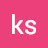KS J