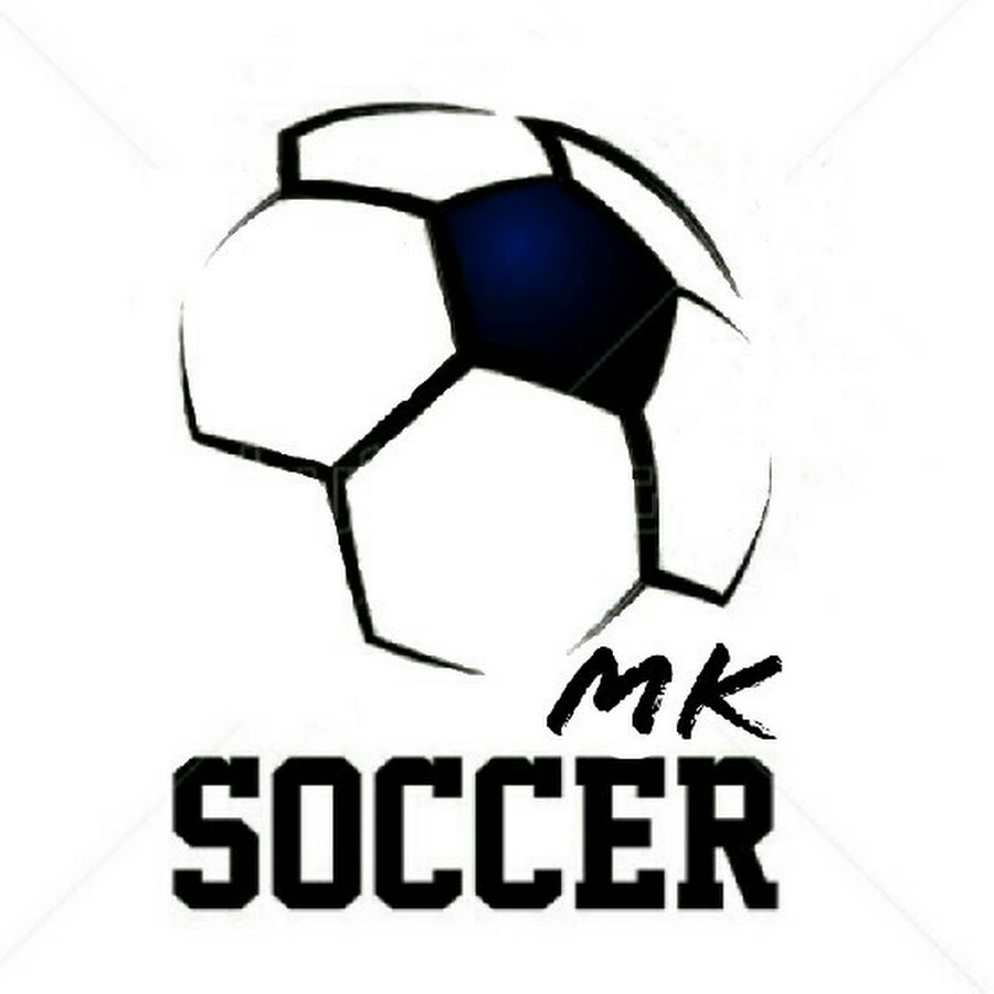 MK_SOCCER Аватар канала YouTube