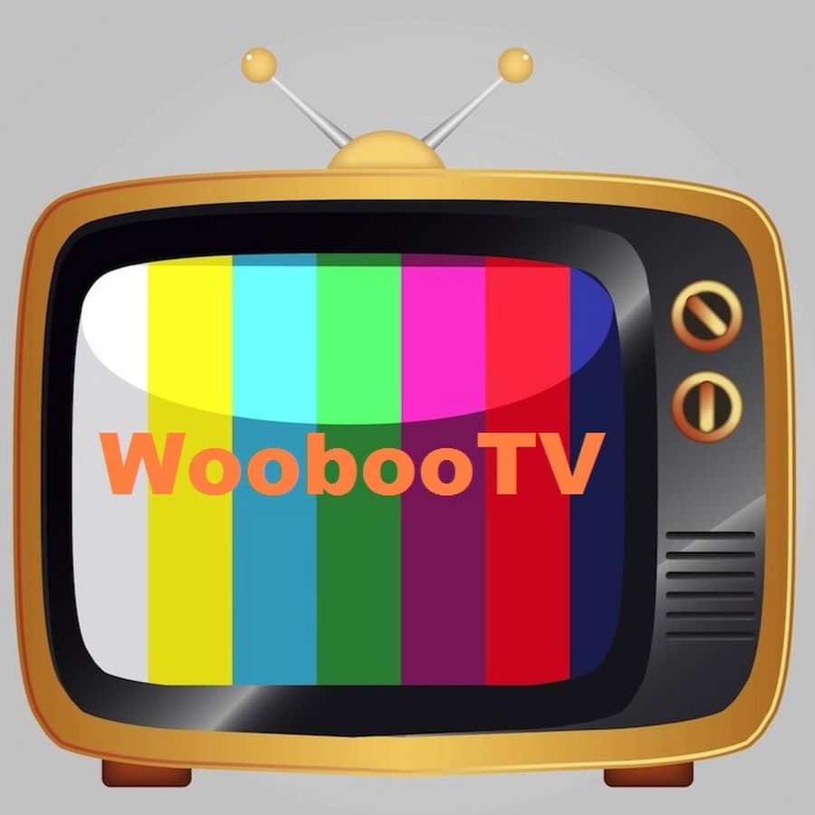 WooBooTV
