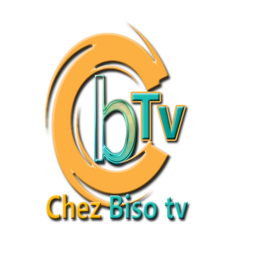 Chic Monde TV