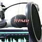 Honey YouTube Profile Photo