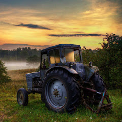 AgroFunTeam