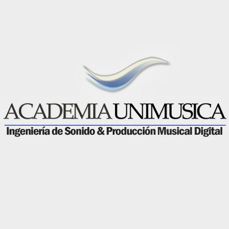 Academia Unimusica -