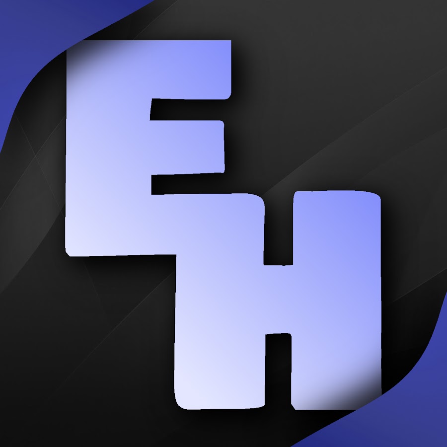EliteHeroes YouTube channel avatar