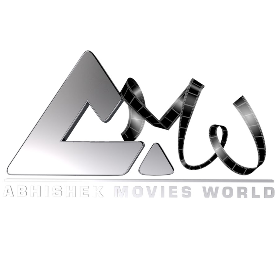 Abhishek Music World Hindi YouTube channel avatar