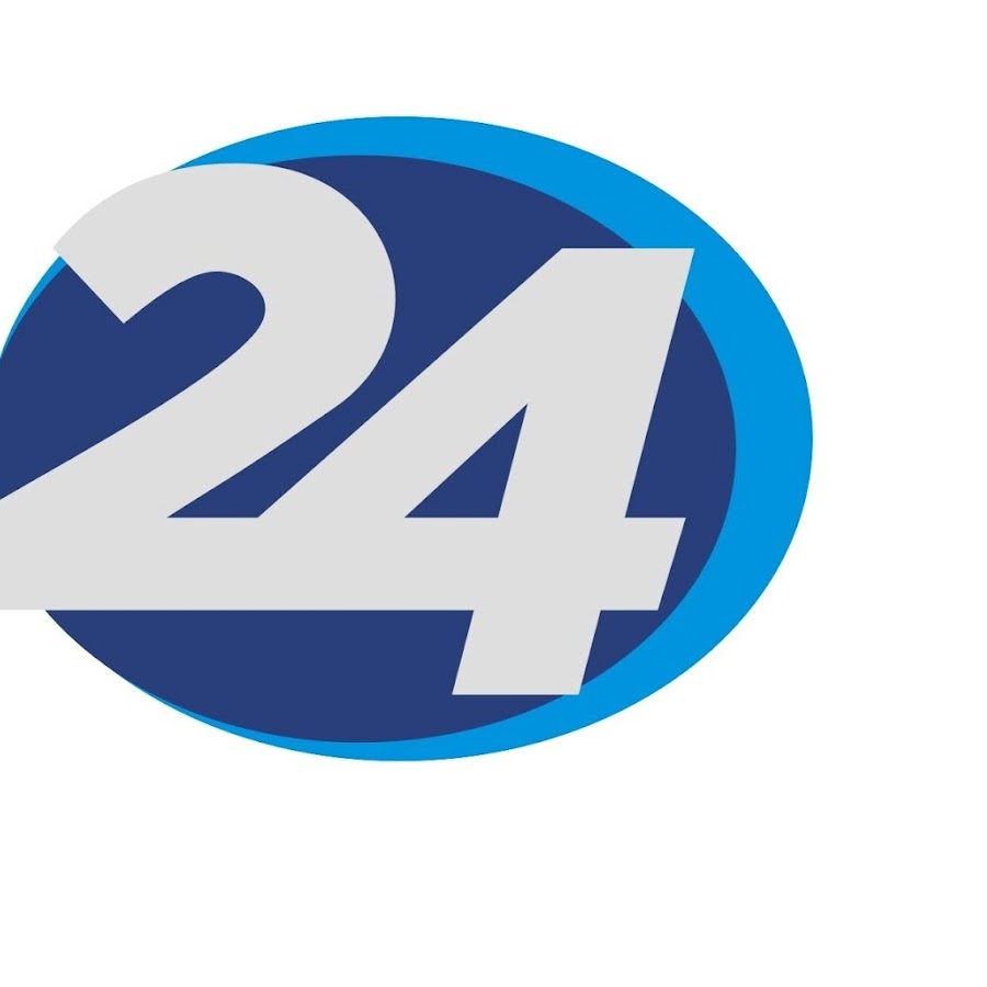 telewizjapolska24