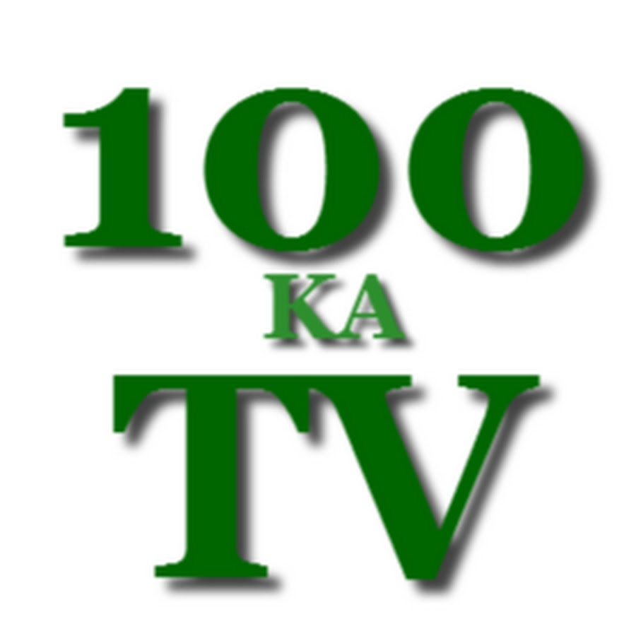 SetkaTV YouTube-Kanal-Avatar