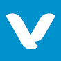 vurbmoto - @Vurbmoto  YouTube Profile Photo