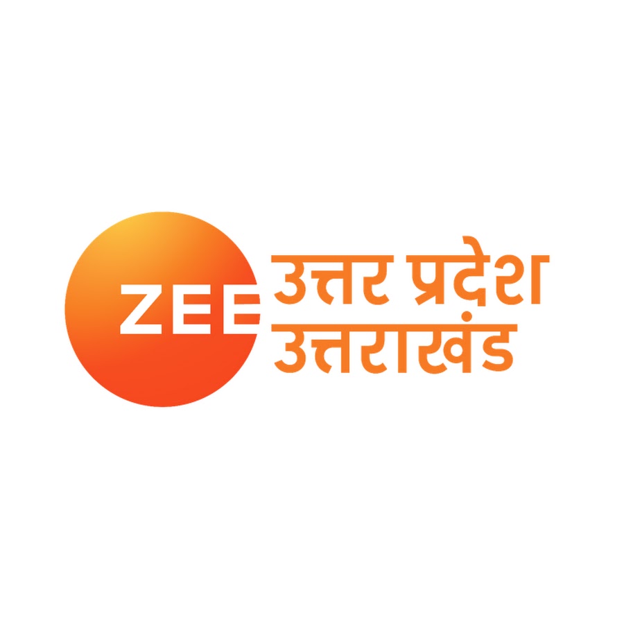 Zee Sangam Avatar del canal de YouTube