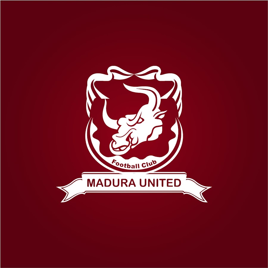 Madura United TV