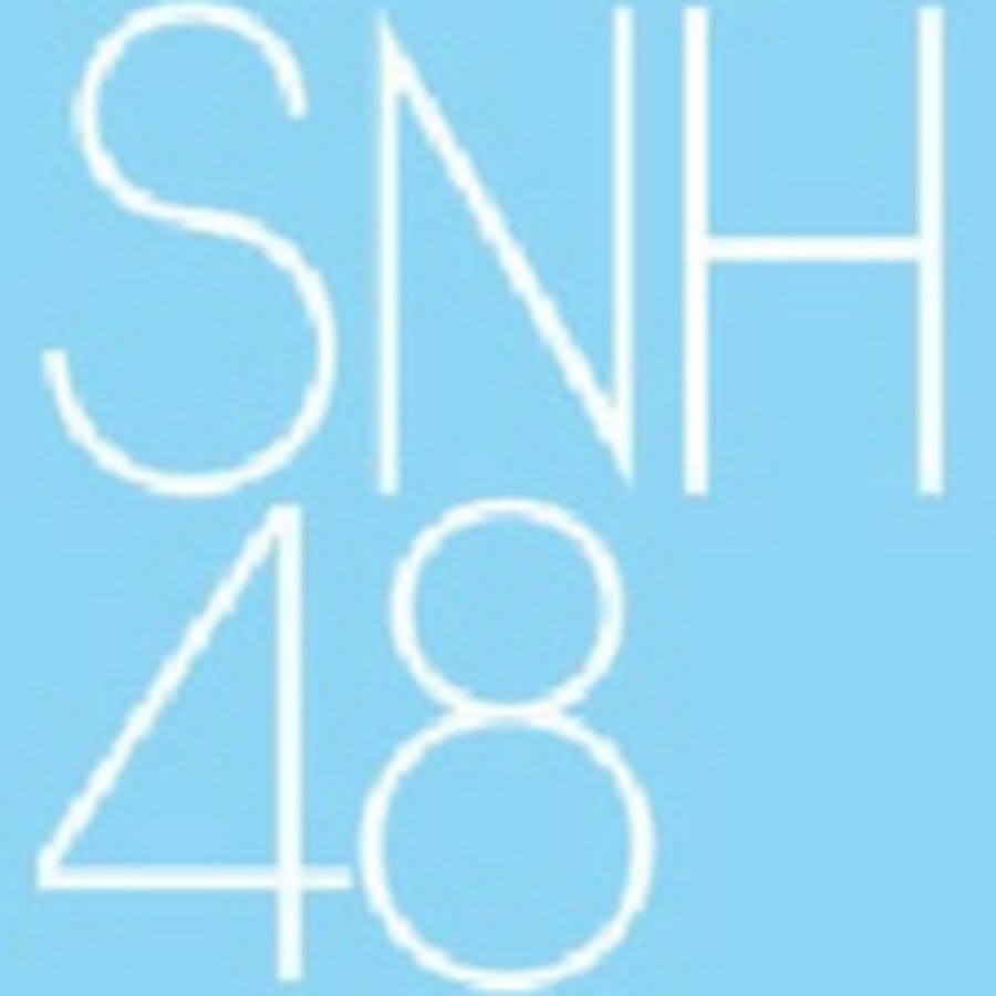 SNH48 Hong Kong