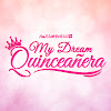 What could AwesomenessTV My Dream Quinceañera buy with $145.2 thousand?