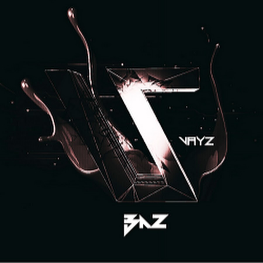 Aimbottz Avatar channel YouTube 