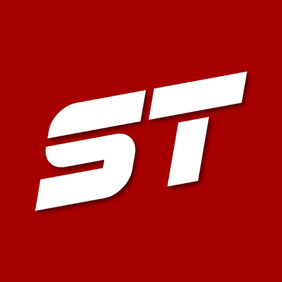 Sports Topper YouTube kanalı avatarı