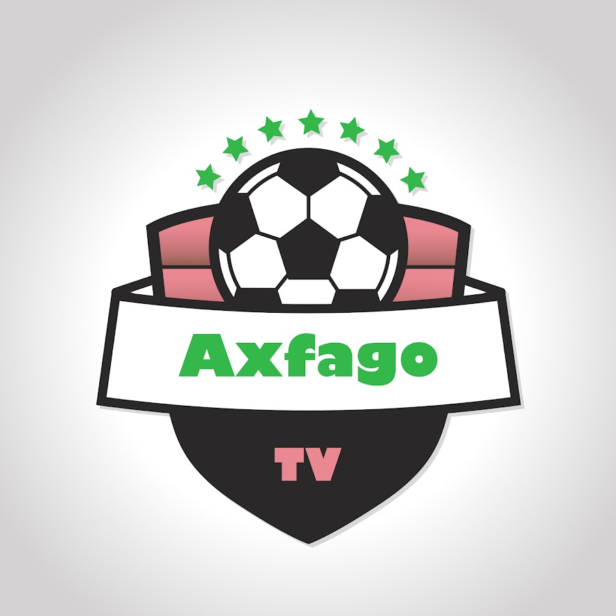 AxFaGo -